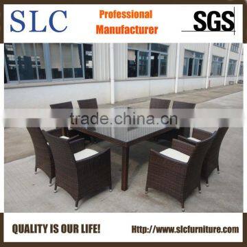 Dining Table Set (SC-A7270-1)