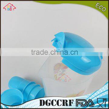 NBRSC Chinese Cheap Water Tea Kettle Set of 5 photo-6