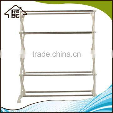 NBRSC Over 10 Years Experience Organizer Shoe Rack Easy Use Home Racks Shoe Organizer Easy To Find Organizer Rack photo-4