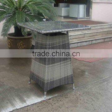 Hot Sale 4 Person Bar Stool High Chair/ Bar Stool Used to Wholesale photo-5