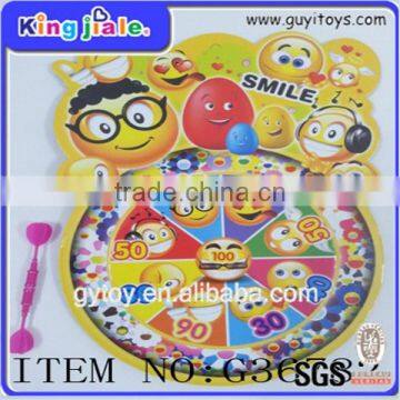 Small Revolver Shooting Target photo-4