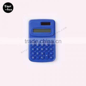 China Wholesale Websites Cute Child Calculator , Electronic Calculator , Using Scientific Calculator photo-4