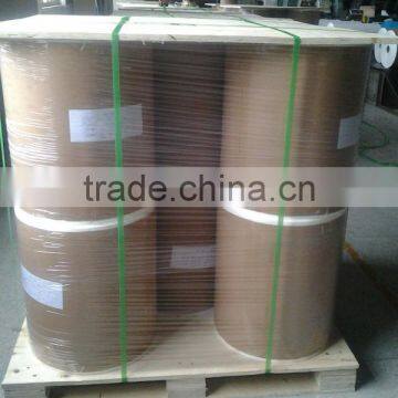 BOPP Pearly Opaque Film 38mic for Label photo-3