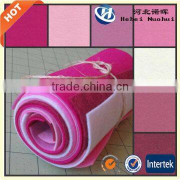 Felt for Craft , Craft Felt Fabric