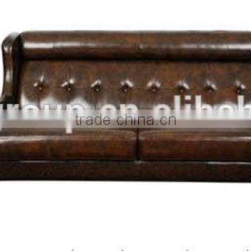 BISINI Sofa Furniture ,Elegant Office Waiting Room Leather Sofa Set,Office Reception Sofa,Business Furniture (BF08-0256)