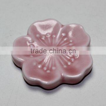 2015 New Ceramic Chopstick Rest Small Chopstick Rest photo-5