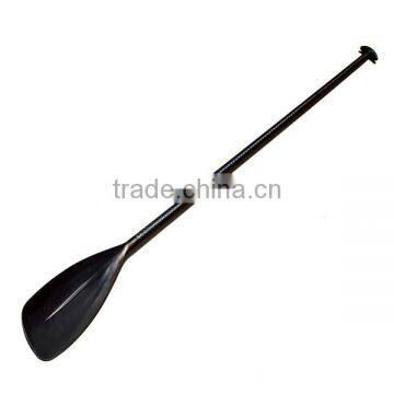 Hot Selling Custom Adjustable Sup Paddle photo-2