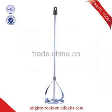 HEXAGON PAINT AGITATOR MIXER FOR DECATION photo-2