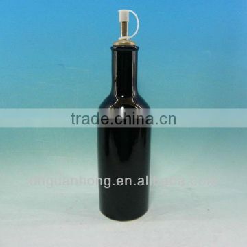 Essential Oil Bottles Wholesale