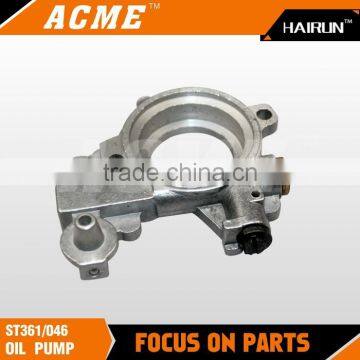 ST MS361/046 Oil Pump