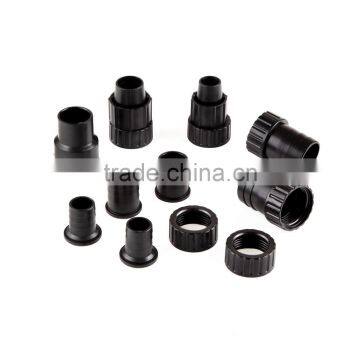 SUNSUN Adjustable Mini Submersible Fountain Pond Marine Water Aquarium Pump photo-3