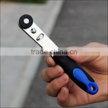 23pcs Screwdriver Bits Set Socket Ratchet Tools Driver Sets photo-3