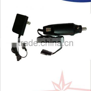 Mini Nail Drill/Nail Drill For Professional Nail Art/Electric mini nail drill machine