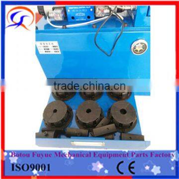 FY68 Hose Crimping Machine/hose Crimper Machine/ Hydraulic Tools photo-4