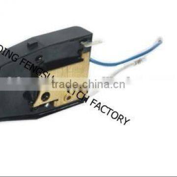 Fs091 082 14-150 8-100 Power Tool Drill Soft Start photo-2