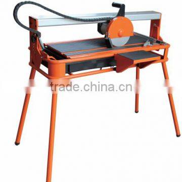 Precision electric panel saw machine,tile saw