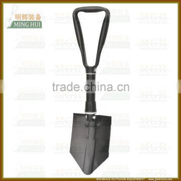 Best Selling Camping Shovel From Factory