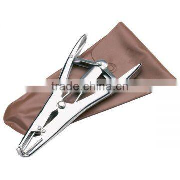 Elastrator Ring Applicator photo-2