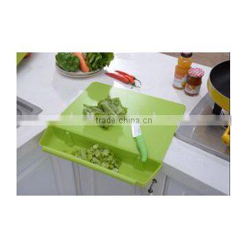 PYB-137 new chopping board