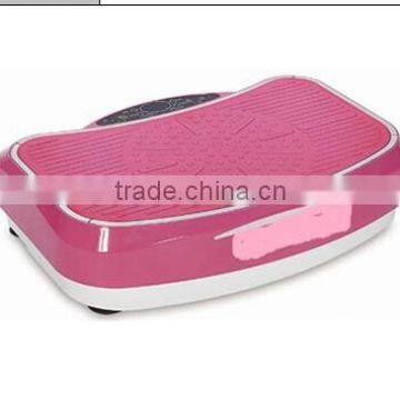 fitness equipment Ultrathin Vibration Board