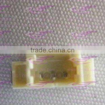 YXS2511WR-03P 2.5mm needle bed connector