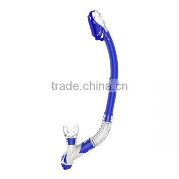 Stylish Dry Snorkel,Swimming Pool Equipment(SK-900A) photo-5