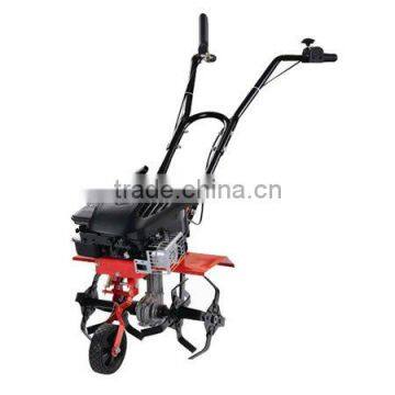 CE GS EMC NOISE 5.0HP Gasoline Tiller/cultivator