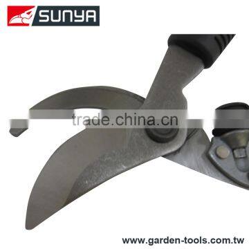 Orchard Classic Aluminum Metal Bypass Lopper photo-3