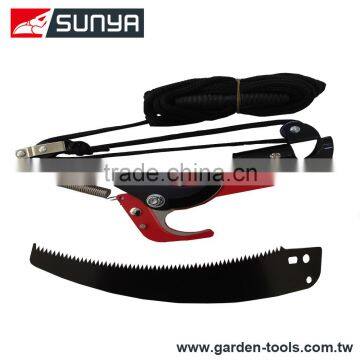 Best Agriculture Elastic Tree Pole Pruner photo-2