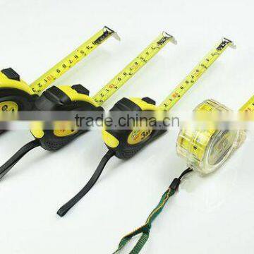 Measuring Measure photo-3