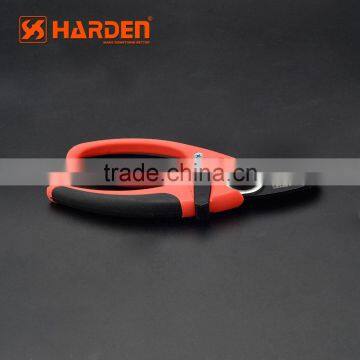 Professional Garden Anvil Pruner photo-3