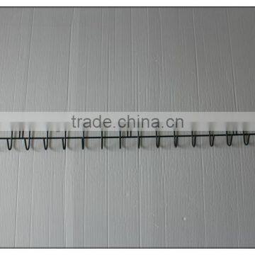 Metal Tool Rack photo-2