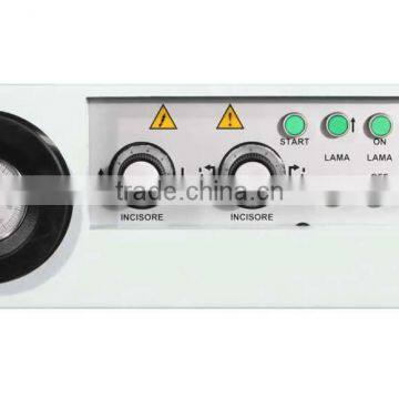 European Quality CE Panel Saw PUNTO400 photo-2