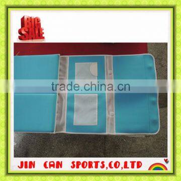 High Quality and Hot Selling Neoprene Waterproof Bath Kneeler