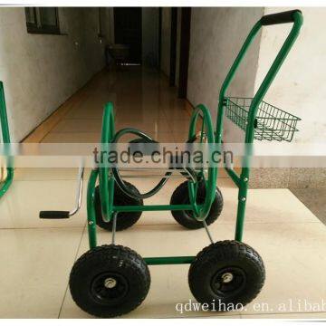 Standard Hose Reel Cart photo-5