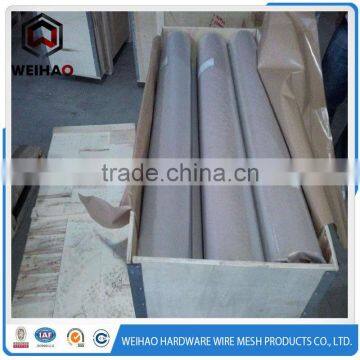 China Wholesale Best Sales 30 110 230 Micron Stainlesss Steel Wire Mesh In photo-5