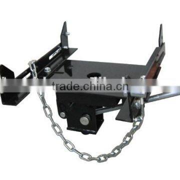 0.5T Transmissino Adaptor photo-5