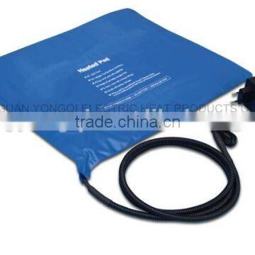 Low Voltage 12V electric Heat Pad For Pets