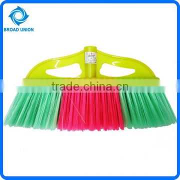 Wholesale Broom Head Sweeping Brooms Head