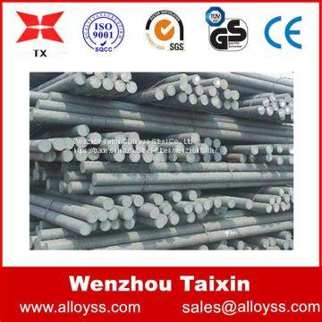 GB Hot Rolled 317/317L ss Welded Pipe Tube China Factory