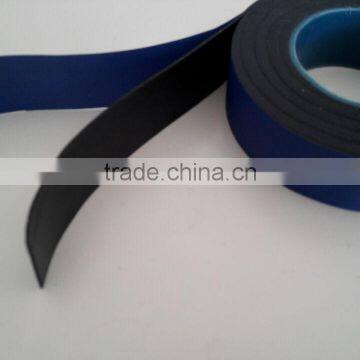 High Voltage EPR Rubber Tape With Liner,35KV photo-2