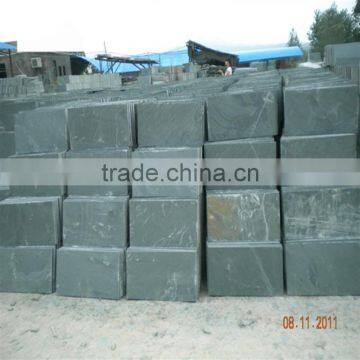 Decorative Wall stone slate stone