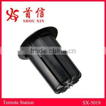 Termite control bait station SX-5019