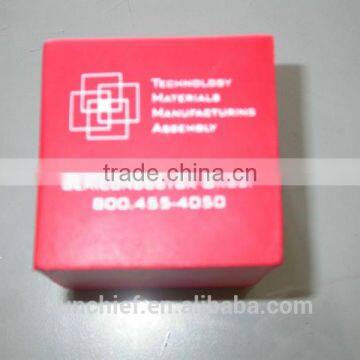 pu Foam Stress Dices photo-3