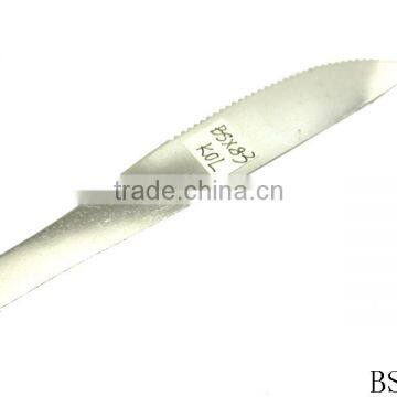 Factory Manufacture Stainless Steel Hunting Knife of Best Quality