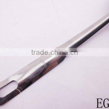 EG39 Cooking Tools Stainless Steel Frying Turner photo-2