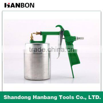 Professional spray gun with high quality made in china