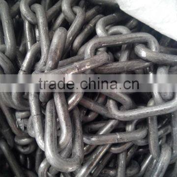 Hardware Chain photo-4