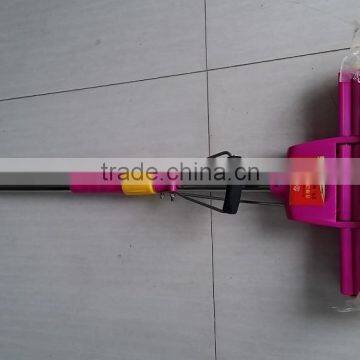 PVA Swob Adjustable Mop photo-4
