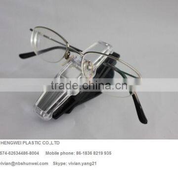 auto glasses holder,glasses clip,sunglasses holder